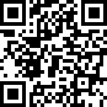 永恒修仙(福利版)