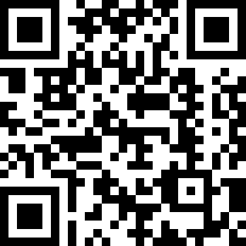 我的西游(GM无限合宠)