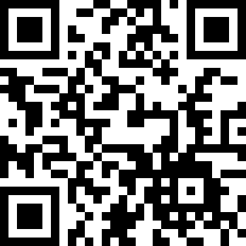 十万个冷笑话番剧版(GM全免千充)