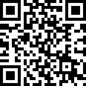 仙语奇缘(高爆破解)