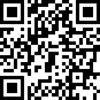 六界仙尊(真充30倍返)