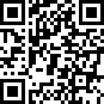 啪啪三国2(解码免支付)