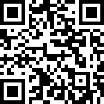 修罗道Online(爽玩送代金券)