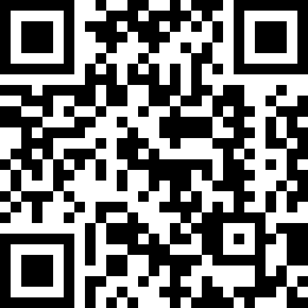 泰坦德州(GM工具抽充)