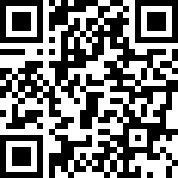 火柴人作死派对