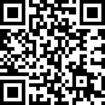 剑凌苍穹(送灵兽仙宠)