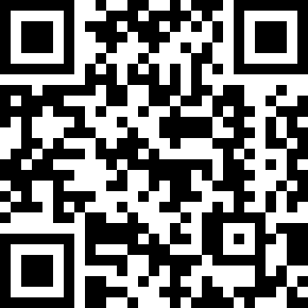 一刀传世(经典传奇)