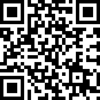 天下霸业(上线送首冲)