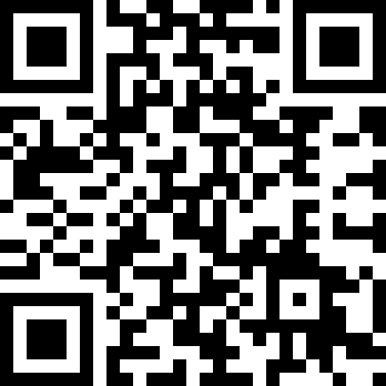 一刀传世(经典传奇)