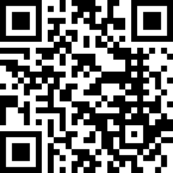 部落崛起(蛮荒天下)