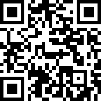 梦幻契约(高返送648)