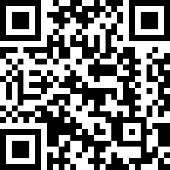 我是快递王大冒险