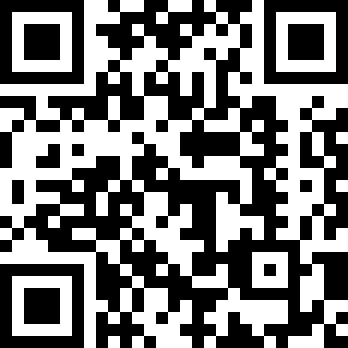 放置塔卫幽林守卫者