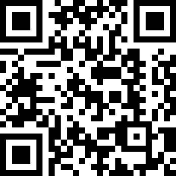 龙珠传奇(GM全免千抽)