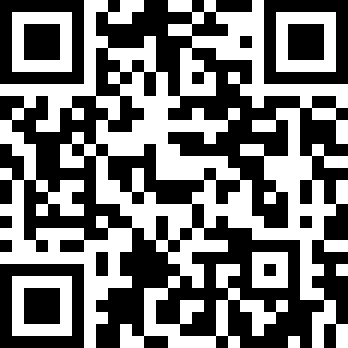 仙境竞技场(千年血战篇)