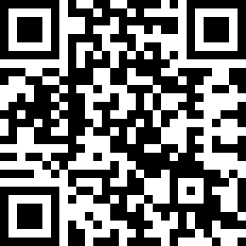 天尊传奇(爆款单职业)