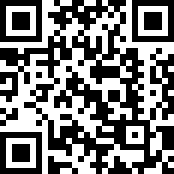 绵羊村的恬静时光