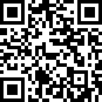 少年封神榜OL(BT-全新买断送刷充)