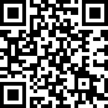 美人三国(血染江湖)