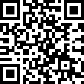 剑气除魔(修真模拟器)