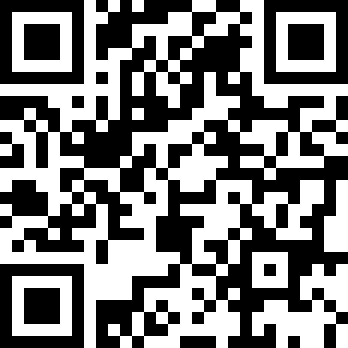 弹弹岛2疯狂弹射