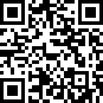 荣耀舰队(0元爽爆充)