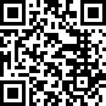 封天决(现金无限刷充)