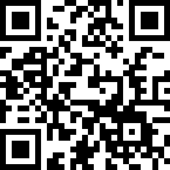 星云纪(GM无限刷充)