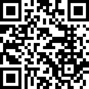 断刀客之向灵重生