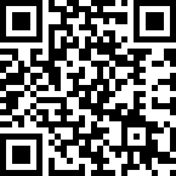 萌点部落(GM免费直充)