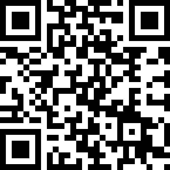 天天有喜2(送抽科技寻宝)