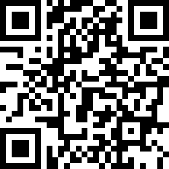 作妖计(送金地藏刷充)