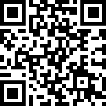 坠星大陆(GM零氪神权)