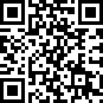 最后的一班列车