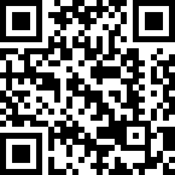 武器之王(西游超变爽爆充)