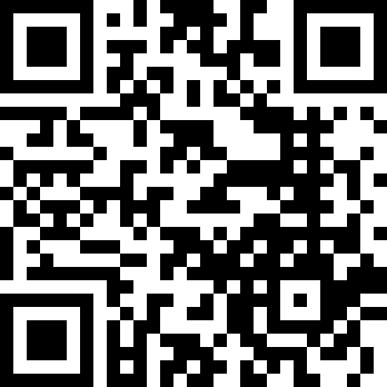 侍忍者(提现点免充)