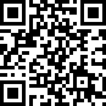 斗斗堂(GM神宠现金刷充)