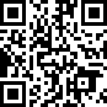 部落联盟(科技破解刷充)