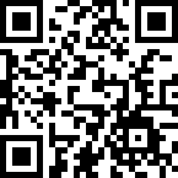 风暴奇兵(GM无限刷抽)