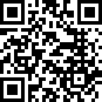 魔法之门Online(送无限神权)