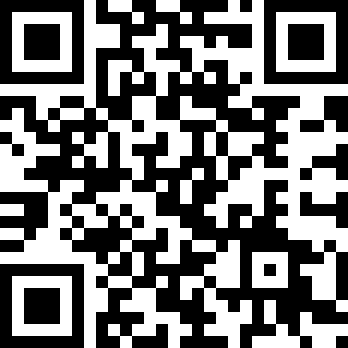 起源战纪(三倍充值)