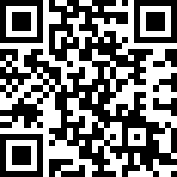 梦幻传奇(新春合击打金)