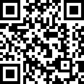 艾伦大陆(爽玩送真充)