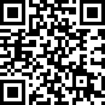 拳皇世界(SNK正版授权)