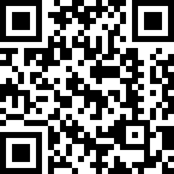 天宫传说(0元打金)