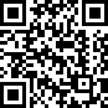 深渊幻影(送新春假猪套)