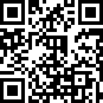 萌蛇联盟(无限满屏真充)