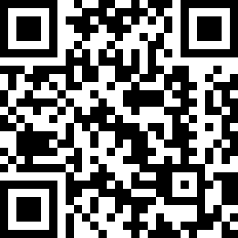 雷霆英雄(GM万元真充)