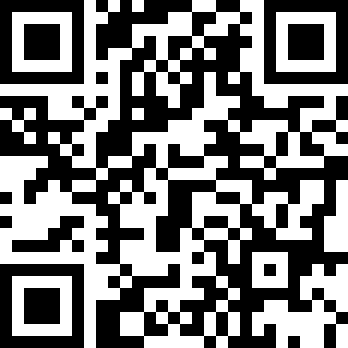 大话三国(真充无限刷)