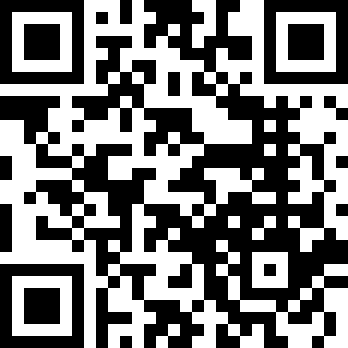 天魔劫(30倍返利)